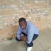 Milton Dillard - Facebook