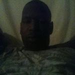 Milton Dillard - @milton.dillard.77 - Instagram
