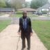 Milton Dillard - Facebook