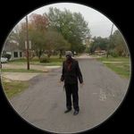 Milton Dillard - @bigsteppababy2244 - Instagram