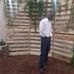 Milton Dillard - Facebook