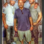 Milton Google-Doebotz Dillard - @livewiremad - Instagram