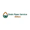 Drain Pipes Service Milton - @drainpipesservicemilton - TikTok