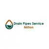 Drain Repair And Installation - @drainpipesmilton - TikTok