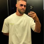 milton drain - @g.farrenmorgan - Instagram