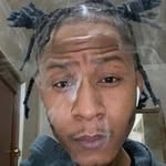 Milton Drain - @milton.drain.90 - Instagram