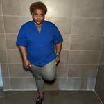 Milton Drain - @md.markell - Instagram