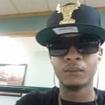 Milton Drain - @drainmilton - Instagram