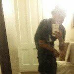 Milton Drain JR.. - @top_dolla800 - Instagram