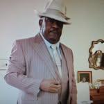 Milton Dunham - @miltondunham - Instagram