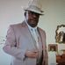 Milton Dunham - Facebook