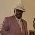 Milton Dunham - Facebook