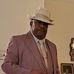 Milton Dunham - Facebook