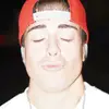 Milton - @milton_ham - TikTok