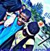 Milton Dunlap - Facebook