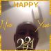 Milton Dunlap - Facebook