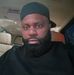 Milton Dunlap - Facebook