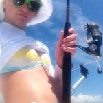 Milton Dunlap - @coremplug - Instagram