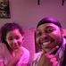 Milton Dunlap - Facebook