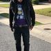 Milton Dunlap - Facebook