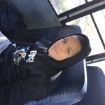 Milton dunlap - @miltoncrazy_32 - Instagram