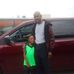 Milton Dunlap - Facebook
