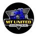 Milton Dunlap - Facebook