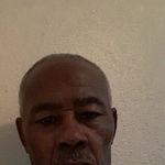Milton Dunlap - @milton.dunlap.50 - Instagram
