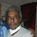Milton Dunlap - Facebook