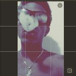 Milton dunlap - @trouble.rasta - Instagram