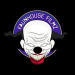 Milton Dunlap Jr. - @faunhousefilmz - Instagram