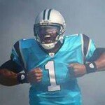 Milton Dunlap Jr. - @dunlapmilton - Instagram