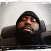 miltondunlap318 - @miltondunlap318 - TikTok