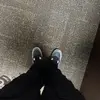 Durand Hamilton - @durand.hamilton - TikTok