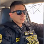 Milton Briceño Duran - @milton_duraan - Instagram