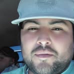 Milton Duran - Facebook