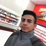 Milton Duran - @miltonduran5955 - Instagram