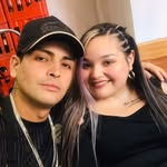 Milton Duran - @milton.duran.9275 - Instagram