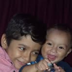 Milton Duran - Facebook