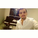 Milton Duran - @milton.duran.3139 - Instagram