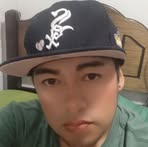 Milton Duran - Facebook