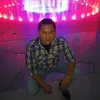 Milton Duran - @milton.duran92 - TikTok