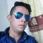 Milton Duran - @milton.duran.37017 - Instagram