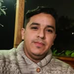 Milton Duran - @duranmiltonbrayan - Instagram