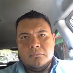 milton duran - @miltonduran4 - Instagram