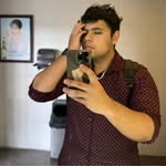 Milton Duran - @milton.duran - Instagram