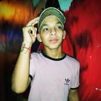Milton Duran - Facebook