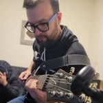 Milton Duran - @1000tonx - Instagram
