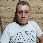 Milton Duran - Facebook