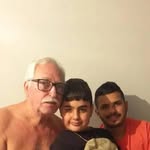 Milton Duran - @miltonduran12 - Instagram
